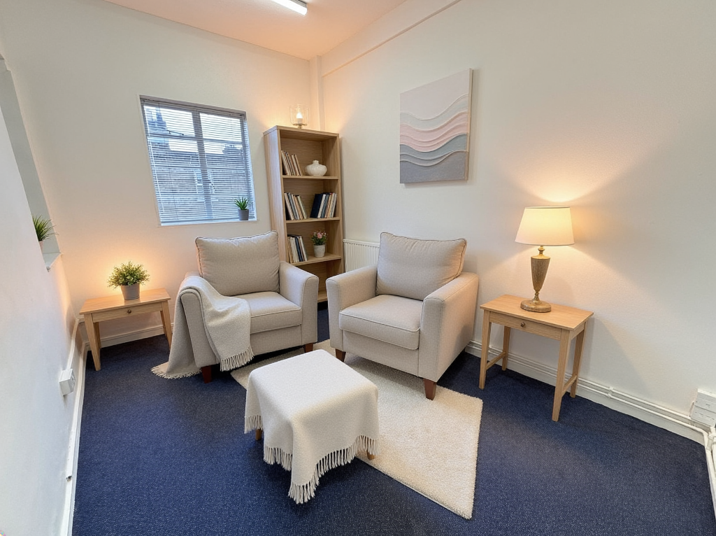 Main image of property: Falcon Road, London, SW11