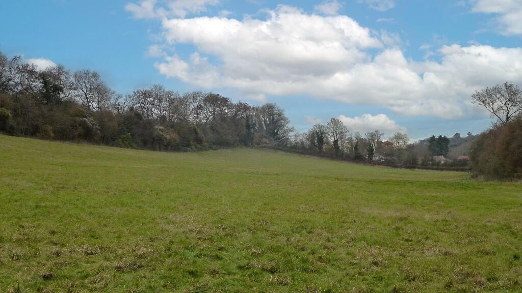 Main image of property: Haven Field, Cudham, Greater London