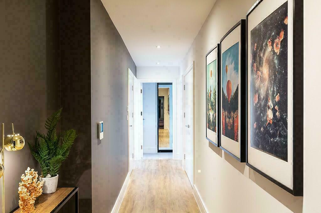 Main image of property: Kooky High Wycombe, Desborough Road, High Wycombe, Buckinghamshire, HP11