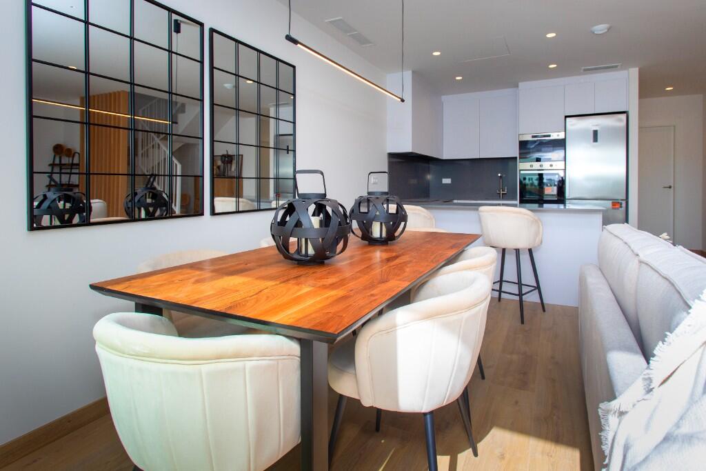 Main image of property: Monforte del Cid, Alicante, Valencia