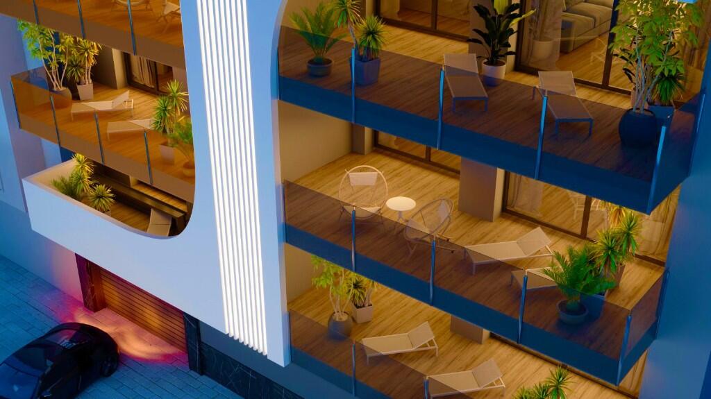 Main image of property: Torrevieja, Alicante, Valencia