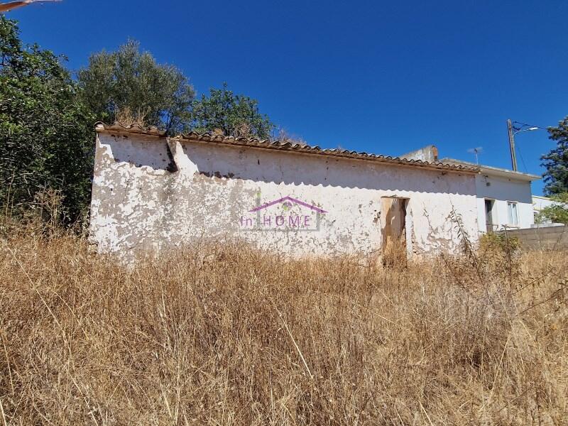 Main image of property: Algarve, Alte