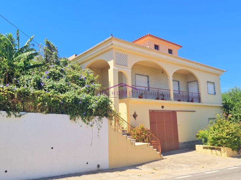 Main image of property: Algarve, Sao Sebastiao