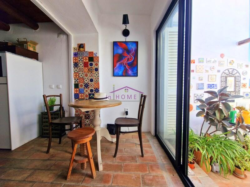 Main image of property: Algarve, Loulé