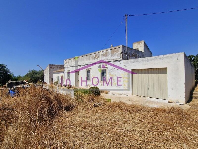 Main image of property: Algarve, Loulé