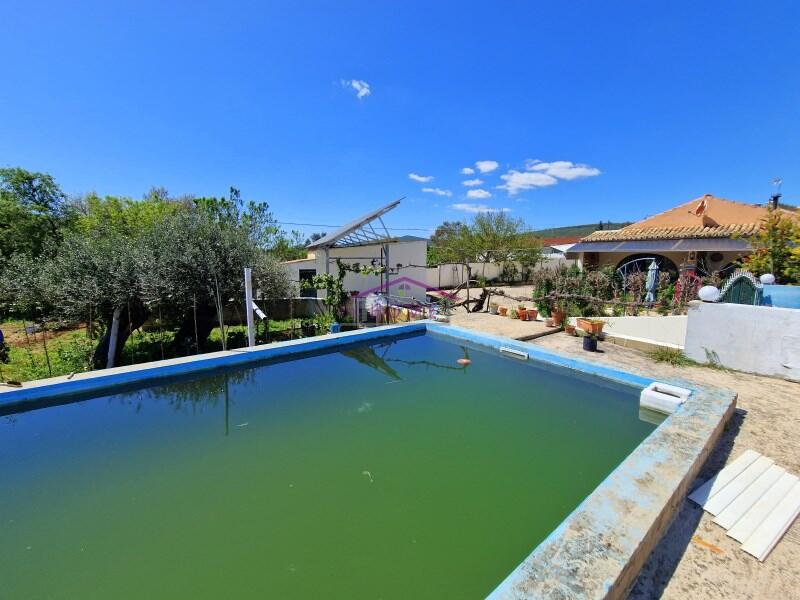 Main image of property: Algarve, Sao Sebastiao