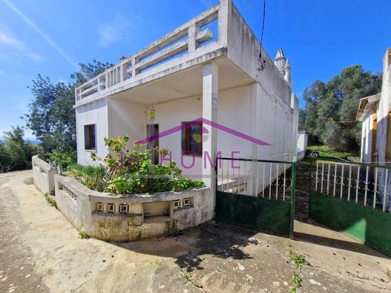 Main image of property: Algarve, Sao Sebastiao