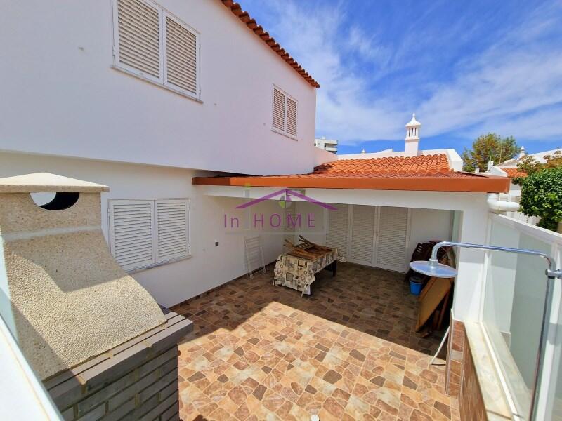 Main image of property: Algarve, Quarteira