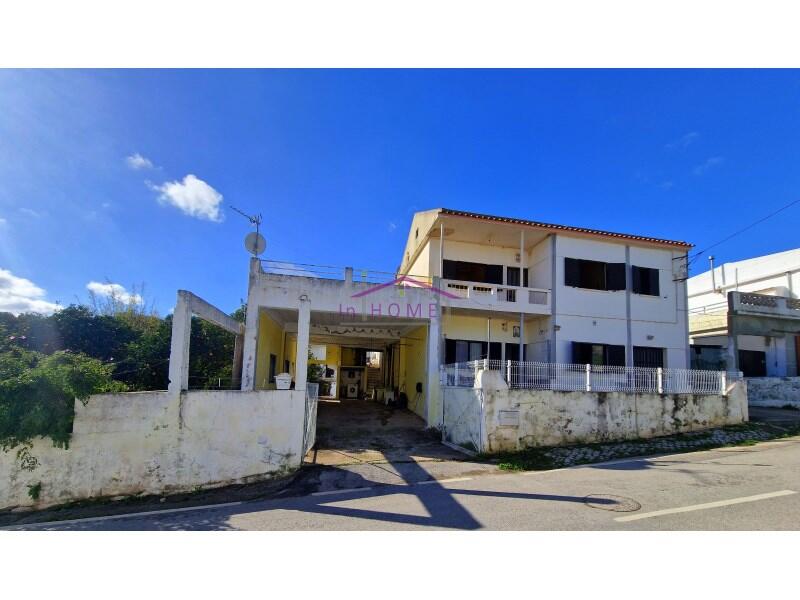 Main image of property: Algarve, Sao Sebastiao