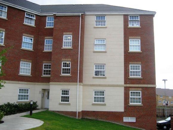 Main image of property: Birkby Close, Hamilton, Leicester, LE5