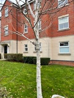 Main image of property: Padside Row, Hamilton, Leicester, LE5