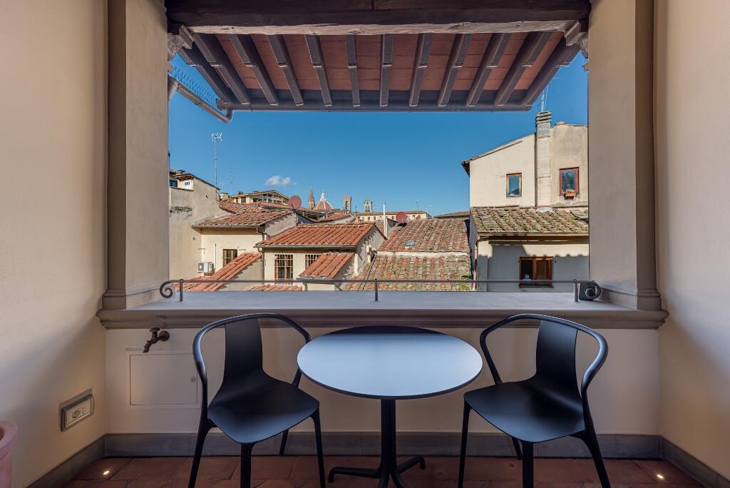 Main image of property: Firenze, Florence, Tuscany