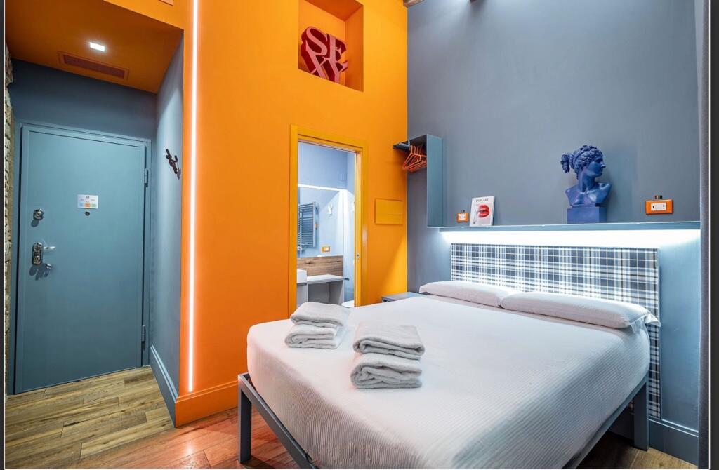 Main image of property: Firenze, Florence, Tuscany