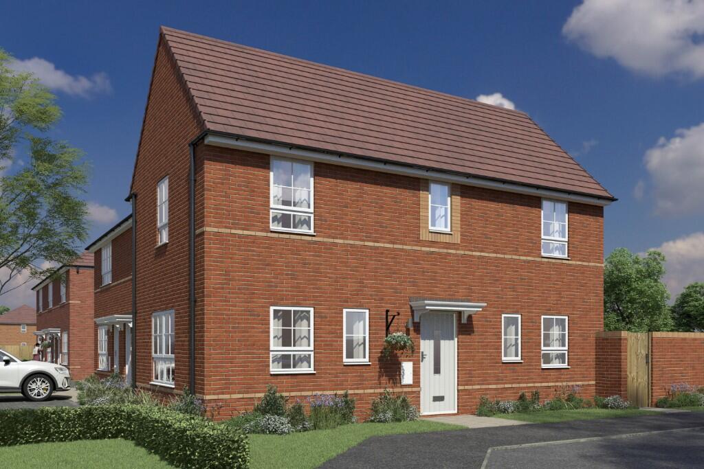 Main image of property: Dunley,
Stourport-On-Severn,
DY13 0TT