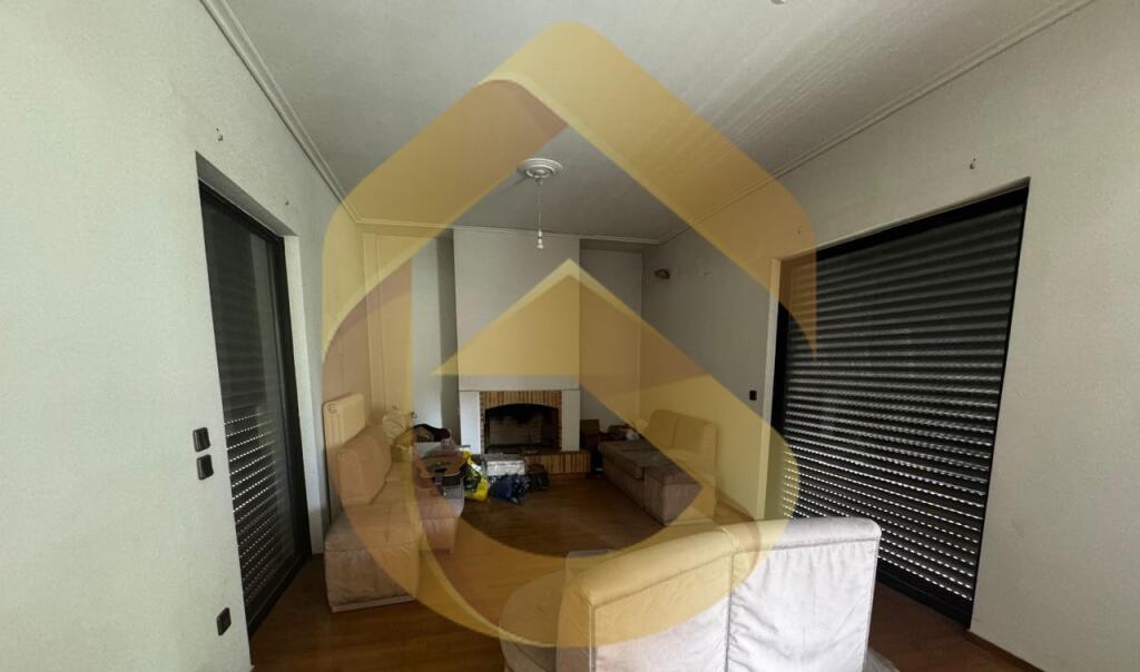 Main image of property: Attica