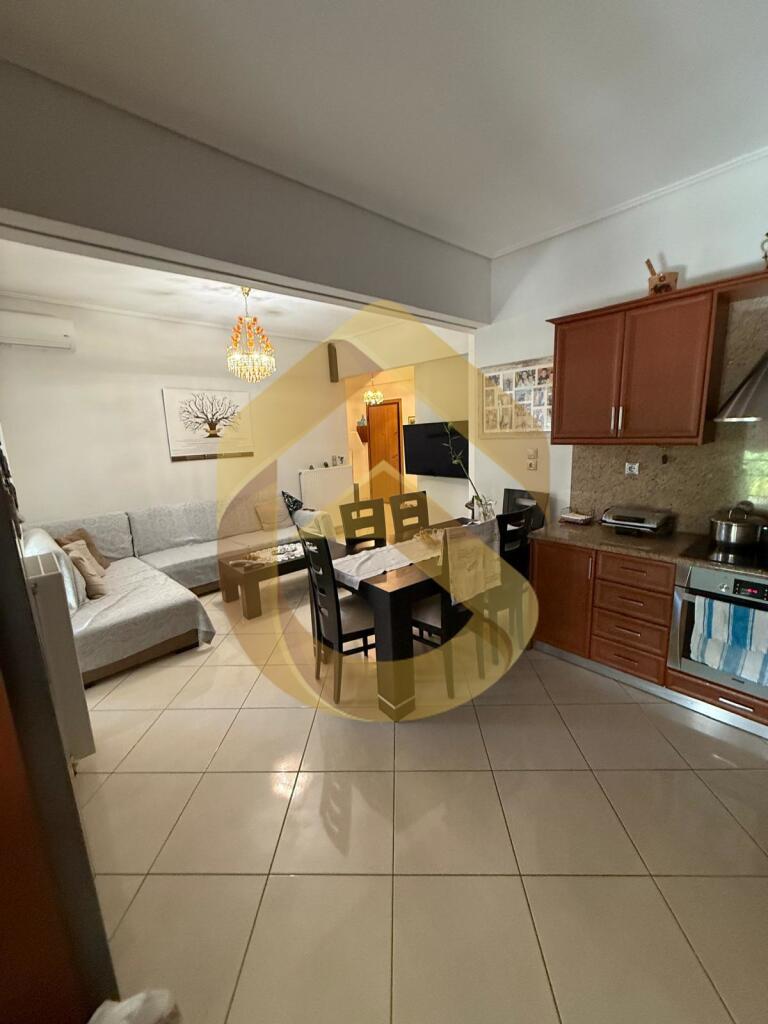 Main image of property: Attica