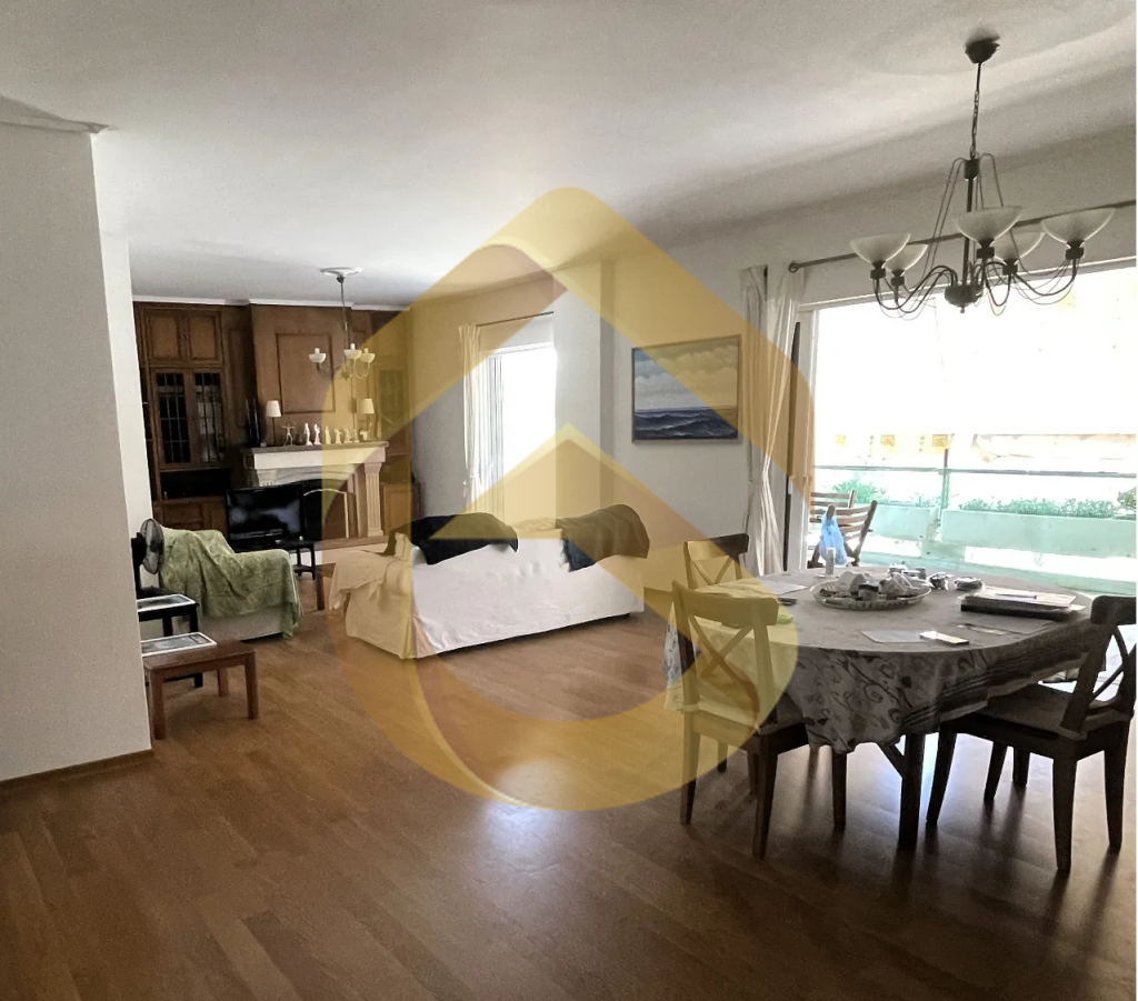 Main image of property: Attica, Voula