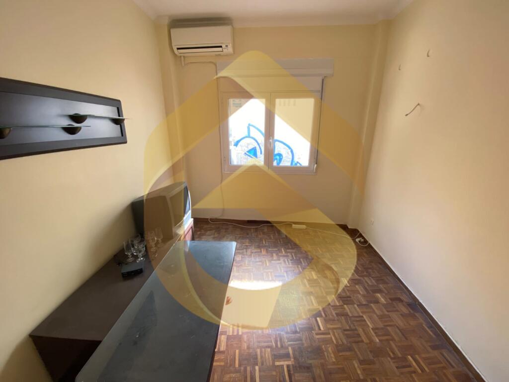 Main image of property: Attica