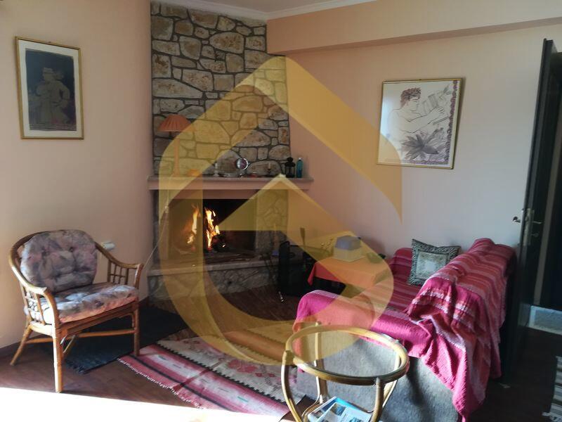 Main image of property: Peloponnese, Arcadia, Dimitsana