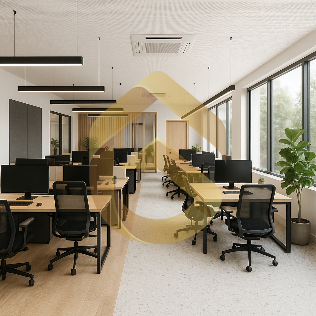 Main image of property: Attica