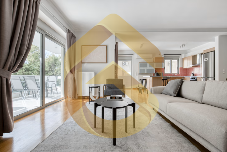 Main image of property: Attica, Voula