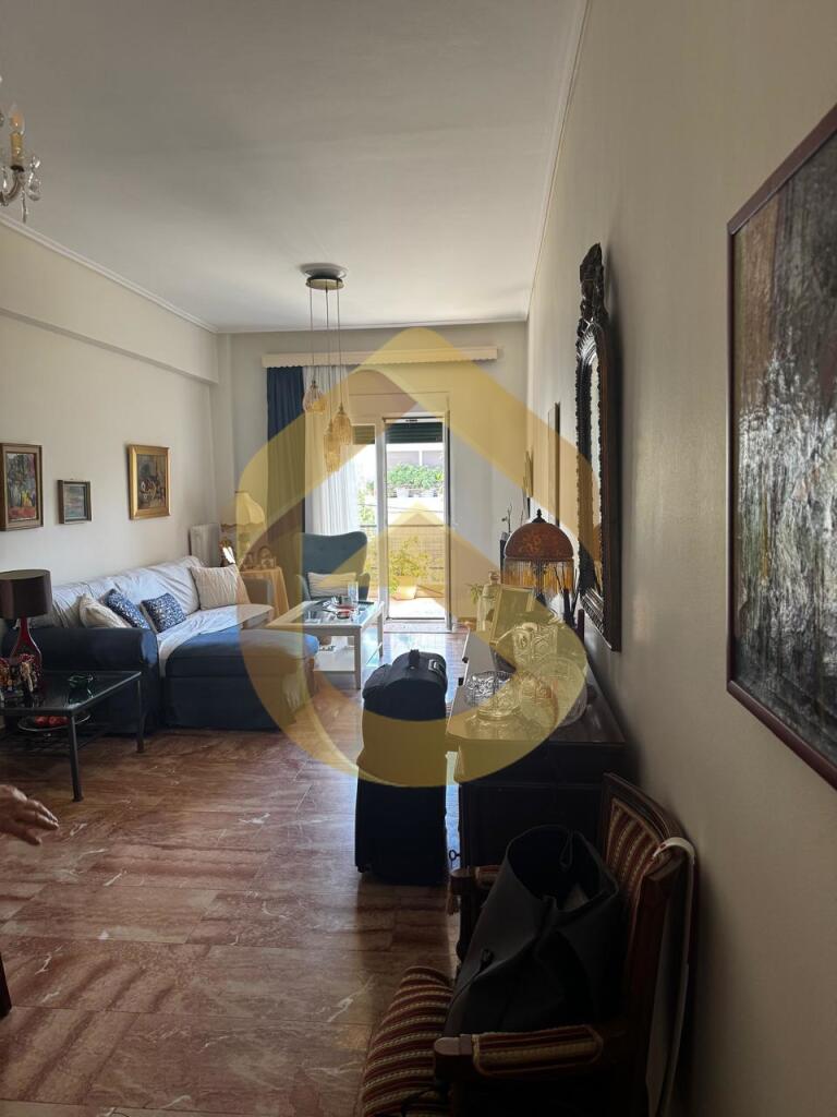 Main image of property: Attica, Voula