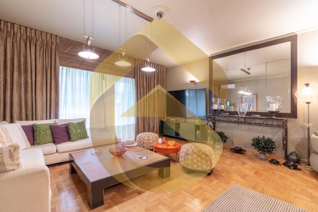 Main image of property: Attica, Palaio Faliro