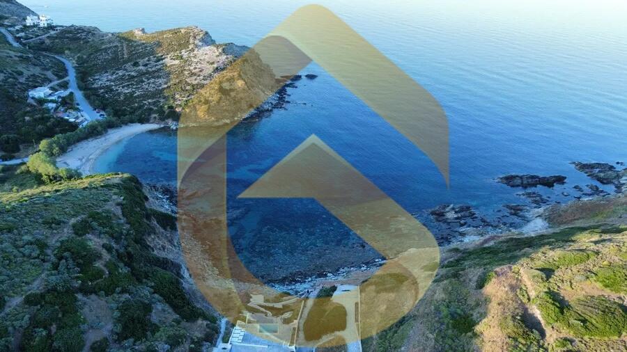 Main image of property: Greece