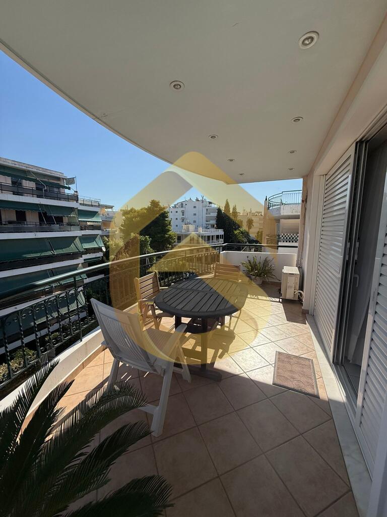 Main image of property: Attica, Voula