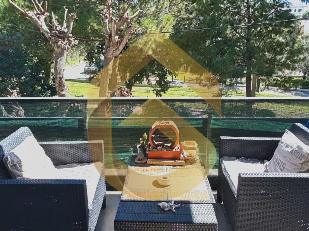 Main image of property: Attica, Glyfada