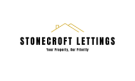 Stonecroft Lettings logo