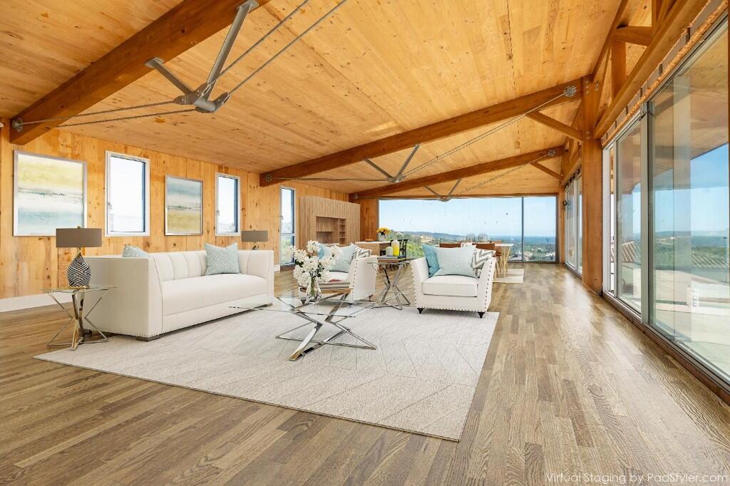 Main image of property: Sotogrande, Cádiz, Andalusia