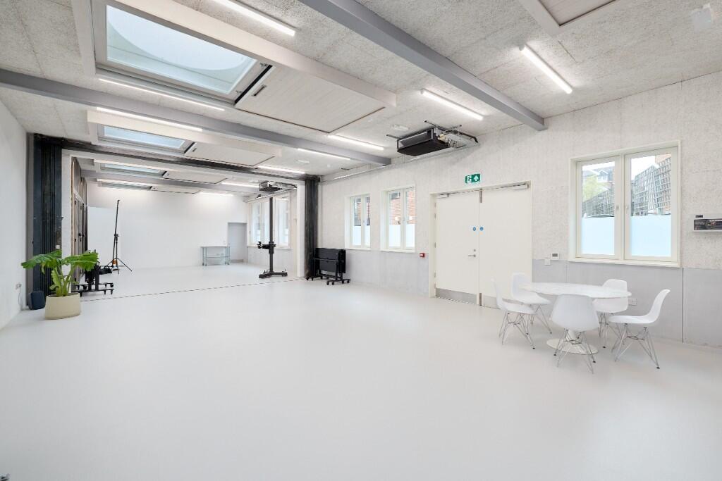 Main image of property: Grecian Crescent, London, SE19