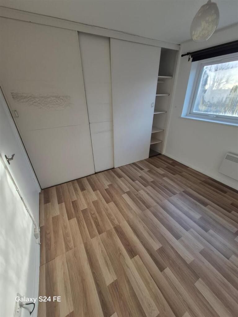 Main image of property: Fairlop Road, London