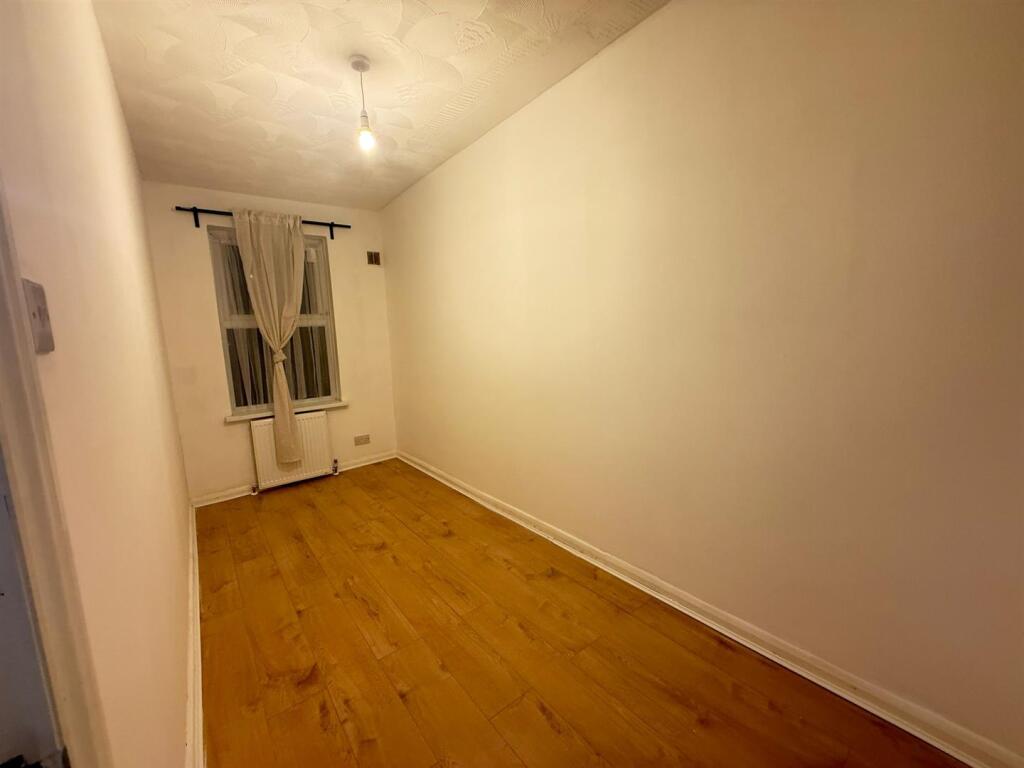 Main image of property: Youngs Road, Ilford