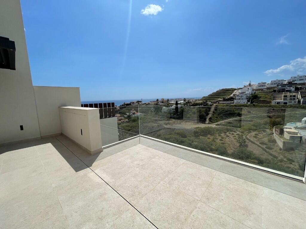 Main image of property: Torrox Costa, Málaga, Andalusia