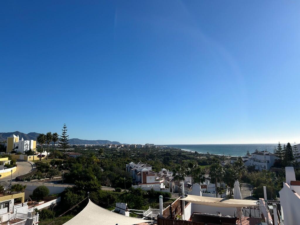 Main image of property: Nerja, Málaga, Andalusia