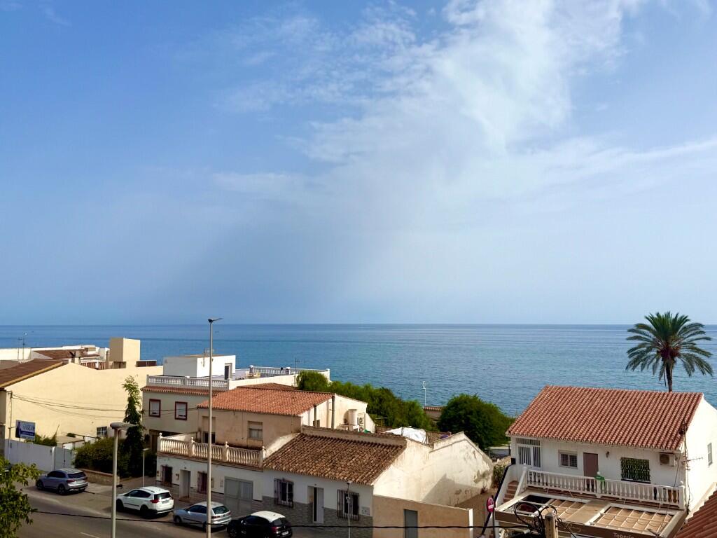 Main image of property: Algarrobo, Málaga, Andalusia