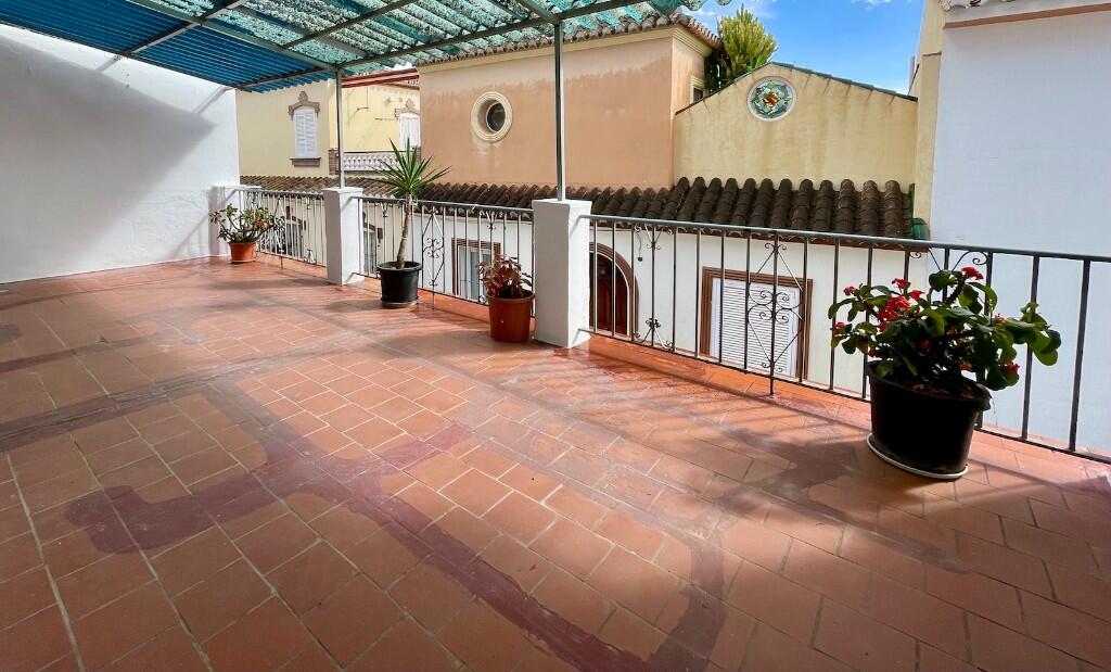 Main image of property: Torrox, Málaga, Andalusia