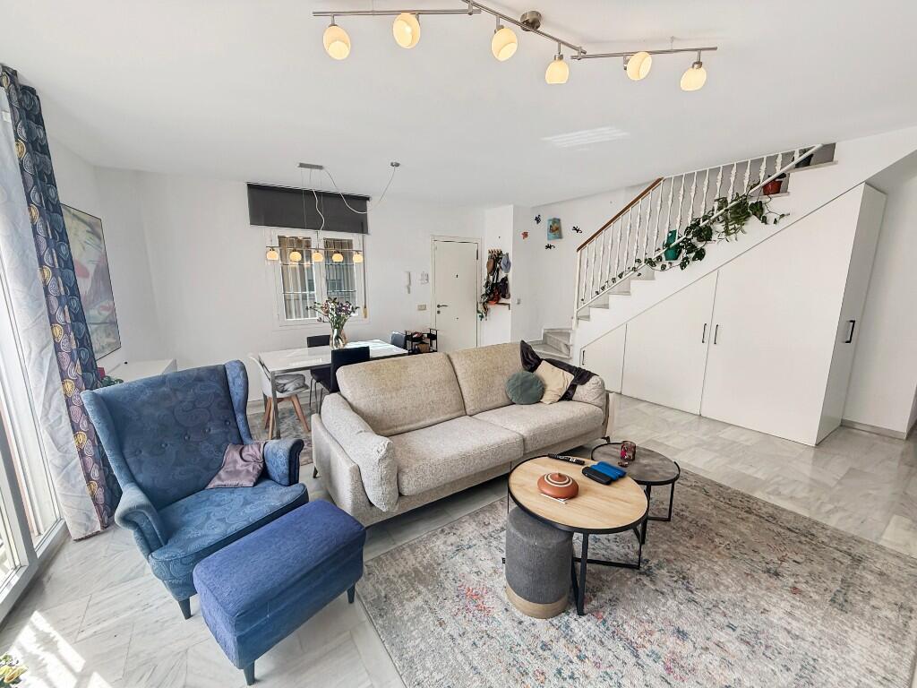 Main image of property: Mezquitilla, Málaga, Andalusia