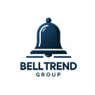 Belltrend logo