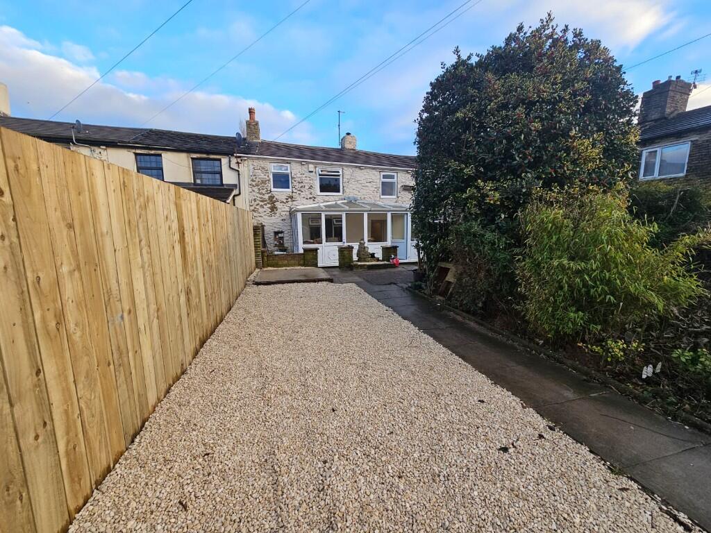 Main image of property: Bierley Lane, Bradford, West Yorkshire, BD4