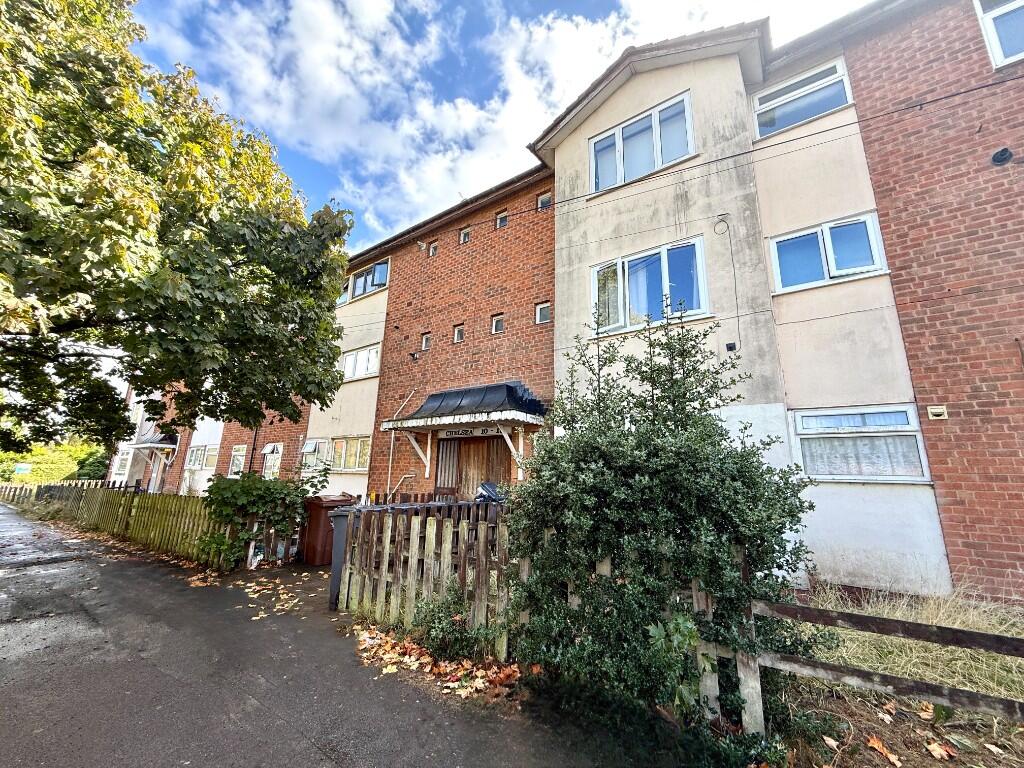 Main image of property: Chelsea, Chilvers Grove, Kingshurst