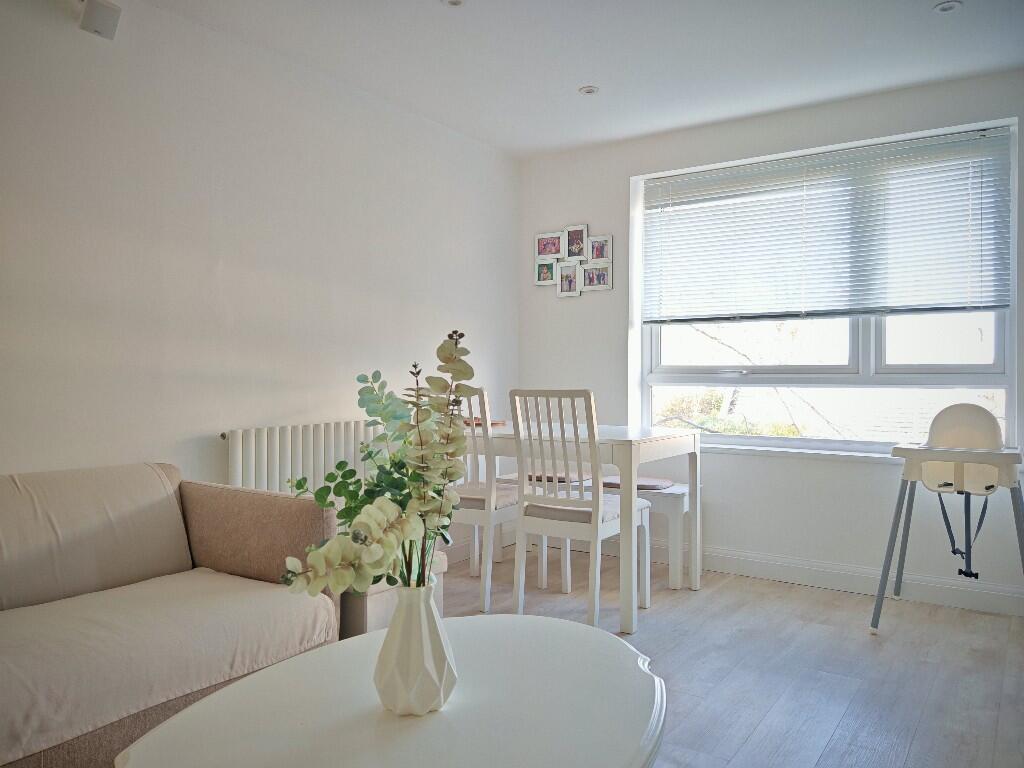 Main image of property: Church Road, Addlestone, Surrey, KT15