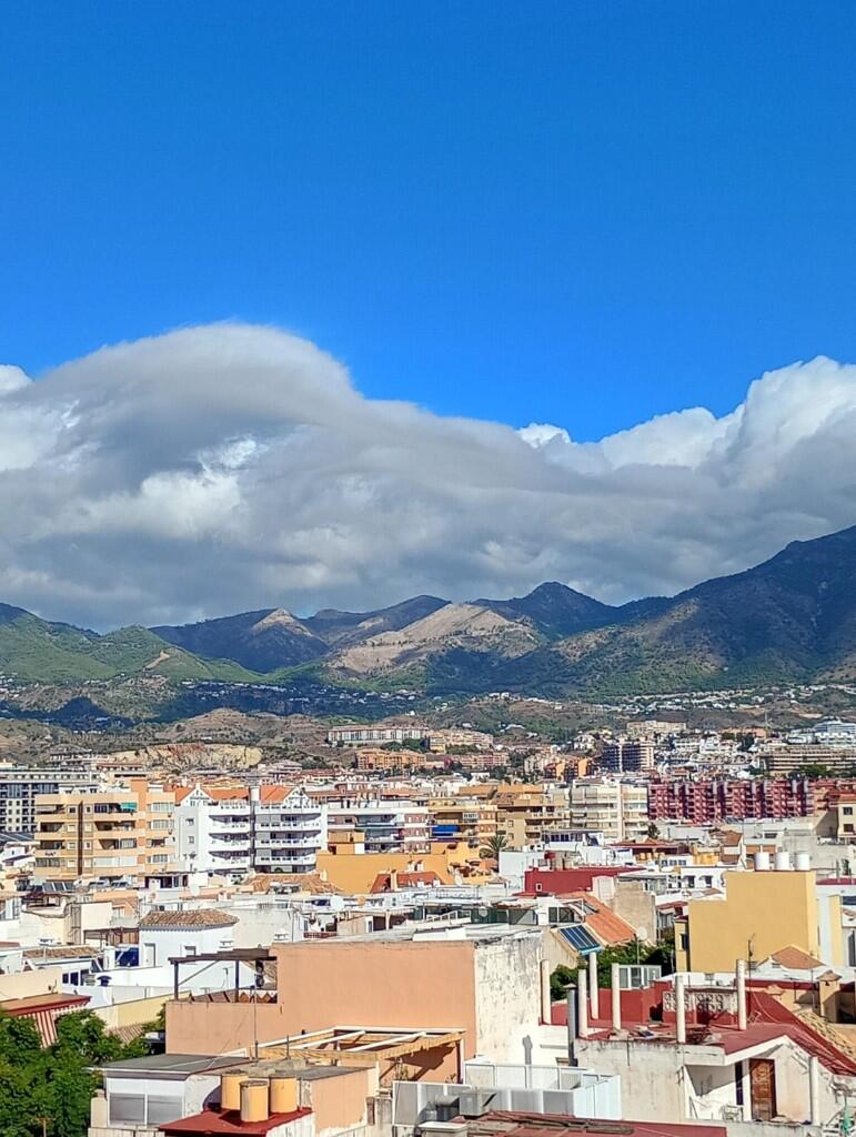 Main image of property: Fuengirola, Málaga, Andalusia
