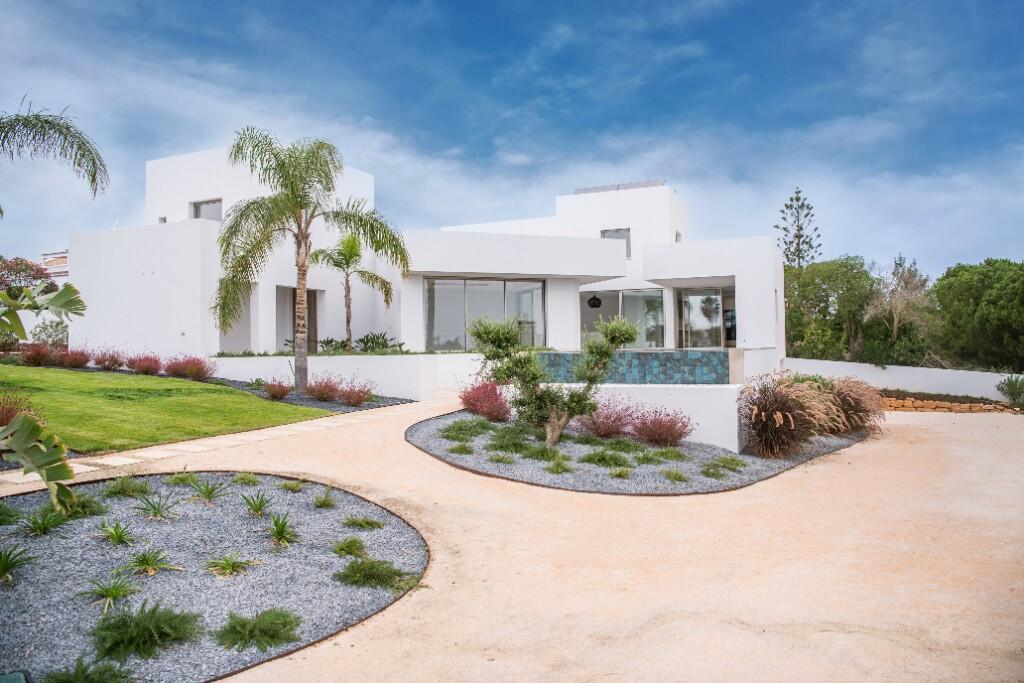 Main image of property: Lagos, Algarve