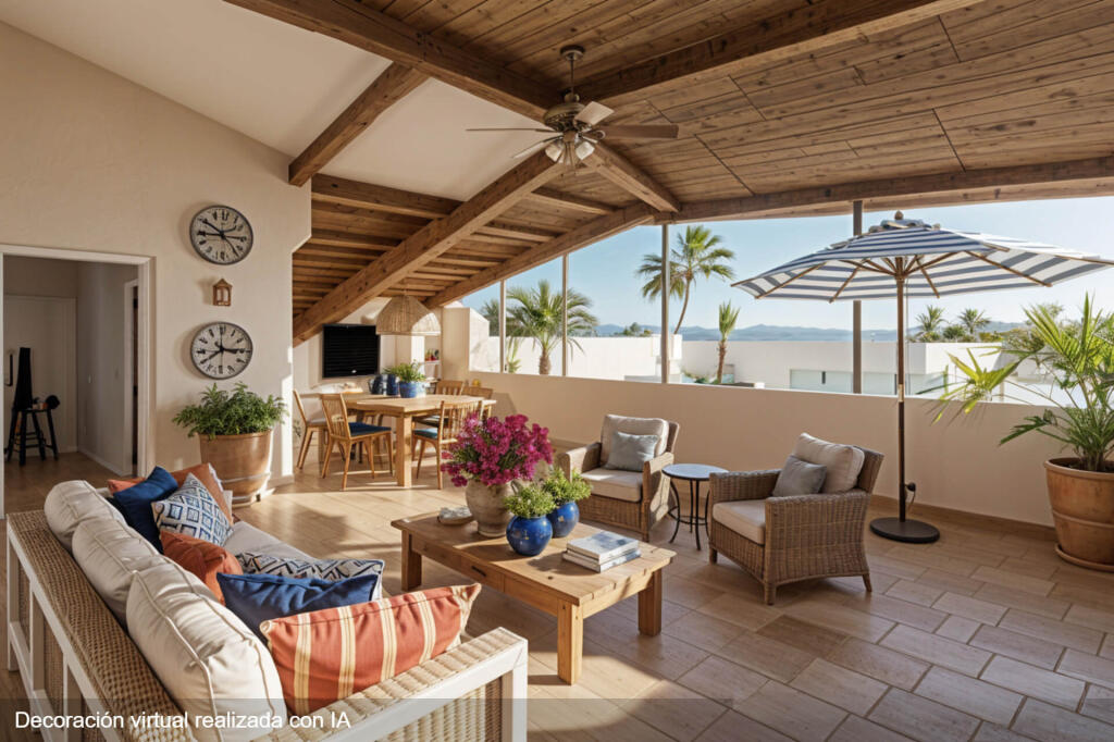 Main image of property: Spain