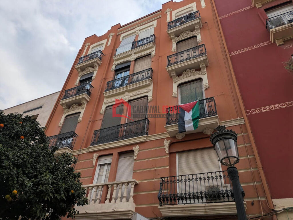 Main image of property: Valencia, Valencia, Valencia