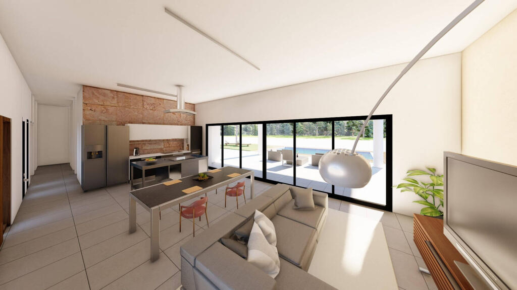 Main image of property: Valencia, Alicante, Pinoso