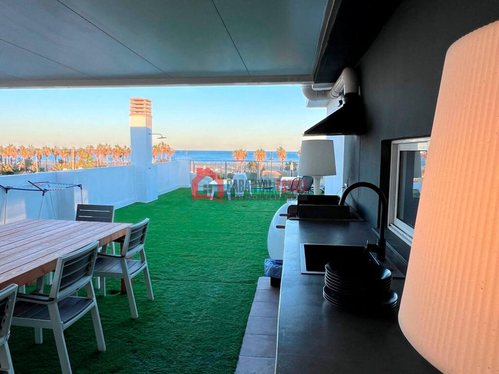 Main image of property: Valencia, Valencia, Valencia